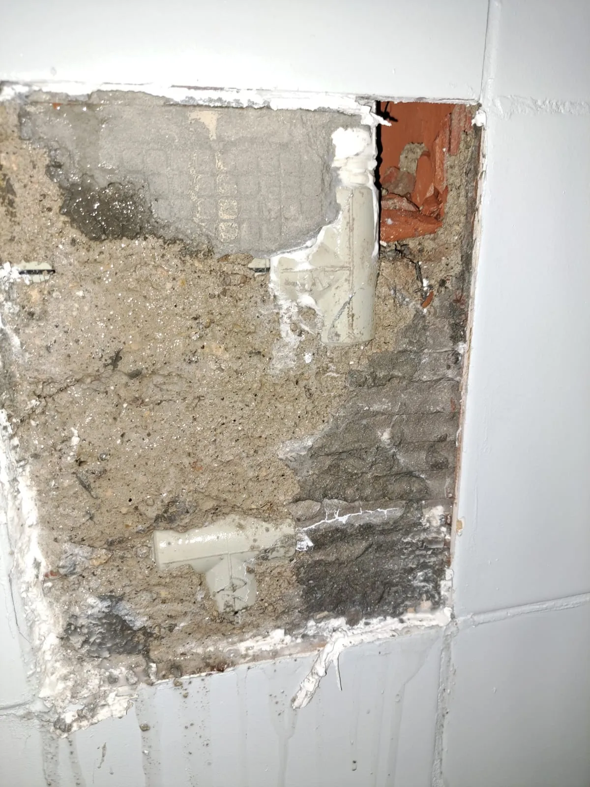 Çalışmalarımızdan Kareler