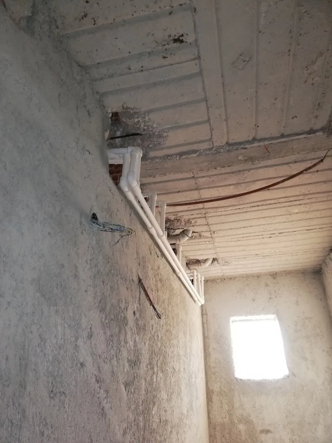 Çalışmalarımızdan Kareler